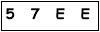 salt-7DBE8FFC
