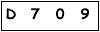 salt-46259C28