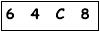 salt-9FE10F25