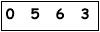 salt-5D33D37E