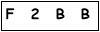 salt-73A3020D