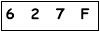 salt-F3EEC7A7
