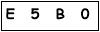 salt-256A2E01