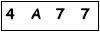 salt-4FDF2A2A