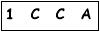 salt-CF95556D
