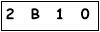 salt-0BF356D8