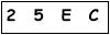salt-C606D867