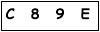salt-59EC7AA2