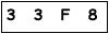 salt-1B8F85D6