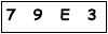 salt-906C25A4