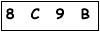 salt-CD5802B8