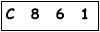 salt-1305A537