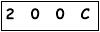 salt-B9D3E8C5