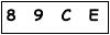 salt-F30D6FBE