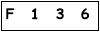 salt-457EA098