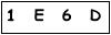 salt-508B38A5