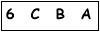 salt-1A53BC93
