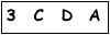 salt-BC54B3E3