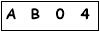 salt-BD531993