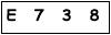 salt-C47B5F22