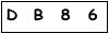 salt-9FC23E38