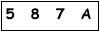 salt-31839A31