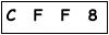 salt-6F262DE6
