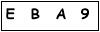 salt-988B7F98