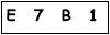 salt-82E6C319