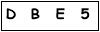 salt-8053B68A