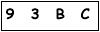 salt-AB42D6B5