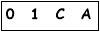 salt-11A5DCEE