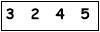 salt-CCC752D3