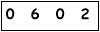 salt-9B8BAF32