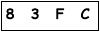 salt-C066F462