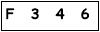 salt-75D56B91