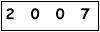 salt-F2F83E63