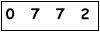 salt-C6C57E42