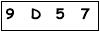 salt-2A23DD8A