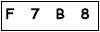 salt-7A99BA5F