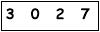 salt-B64DB4E6