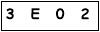 salt-9A0951F6
